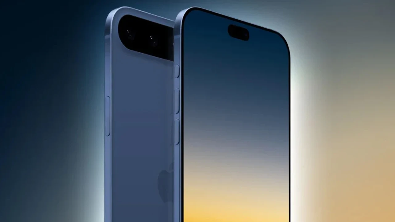 Akıllı telefon pazarında parça krizi: Apple o modelde frene bastı
