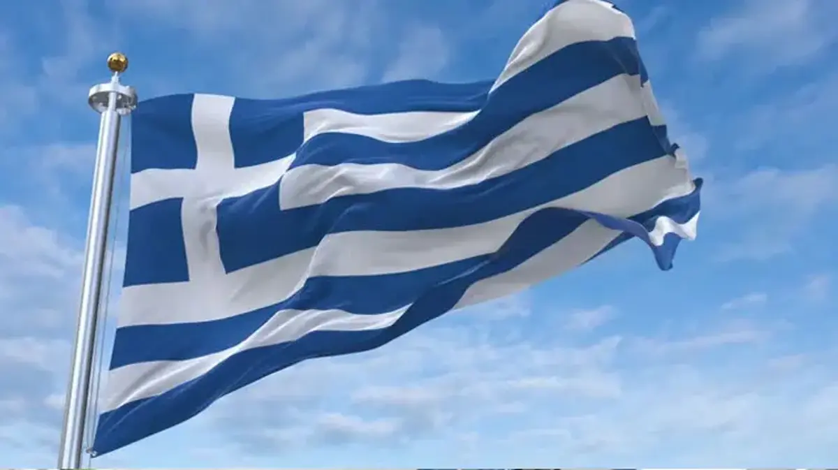 Kerpe Adası'nda olağanüstü hal ilan edildi
