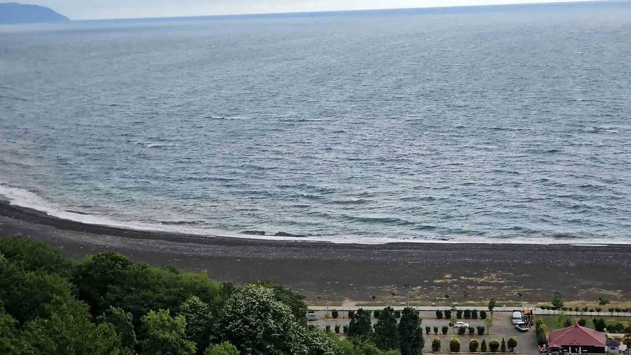 Zonguldak'ta 2 gün süreyle yasaklandı