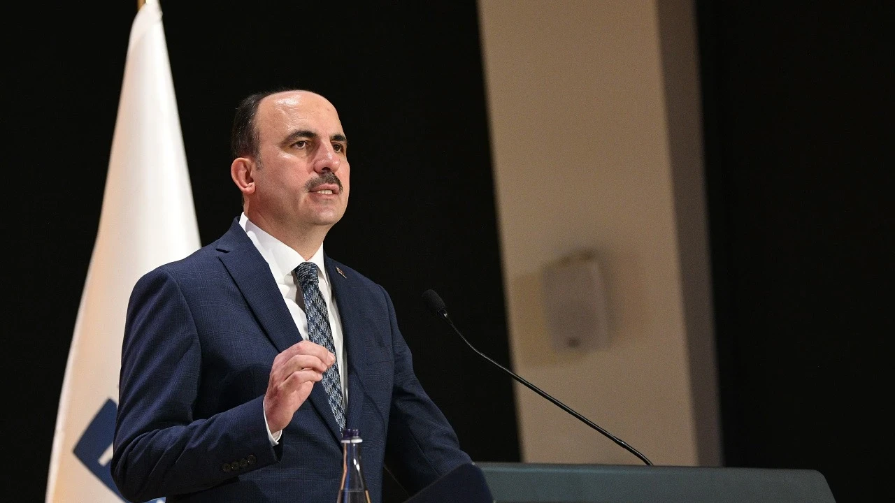 Konya’da altyapıya 27,6 milyarlık dev imza! Başkan Altay: Yer üstünde yaptığımız gibi yer altına da belediyecilik mührünü vuruyoruz