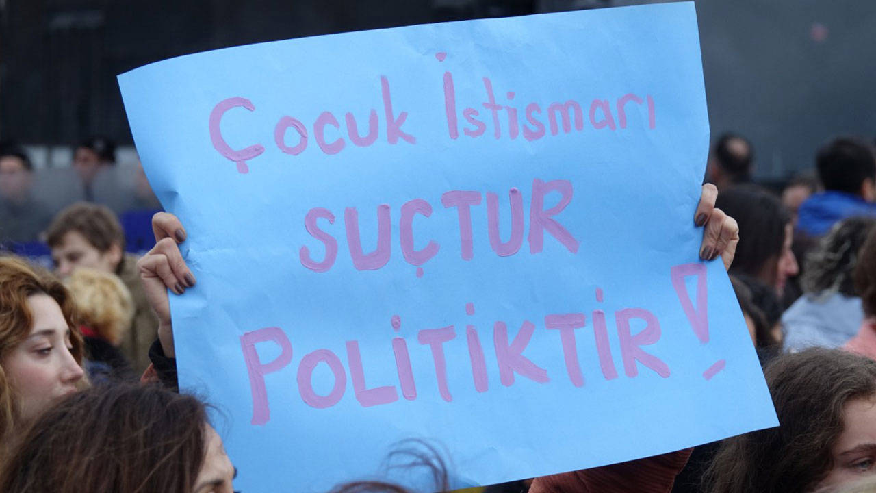 Kütahya’da çocuk istismarı dosyasında yeni gelişme: 6 kişi tutuklandı
