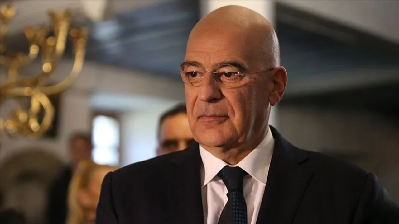 Atina-Tel Aviv hattında casusluk skandalı "Dinleme ağının arkasından o isim çıktı!
