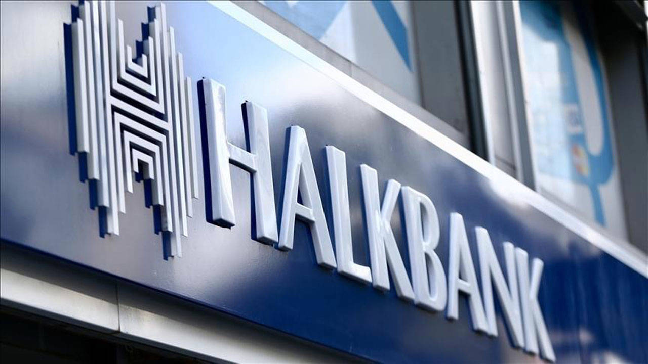 ABD'deki Halkbank davası 9 yıl sonra düştü