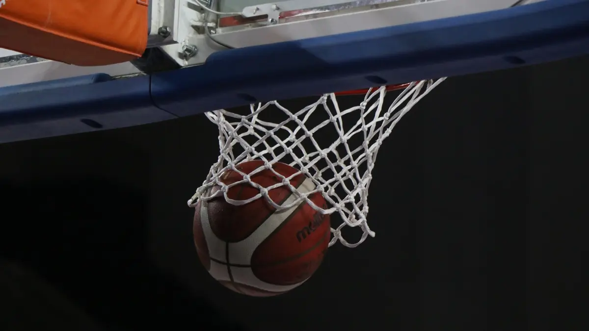 Kadınlar EuroLeague'de Fenerbahçe, Galatasaray ve Emlak Konut mücadele edecek