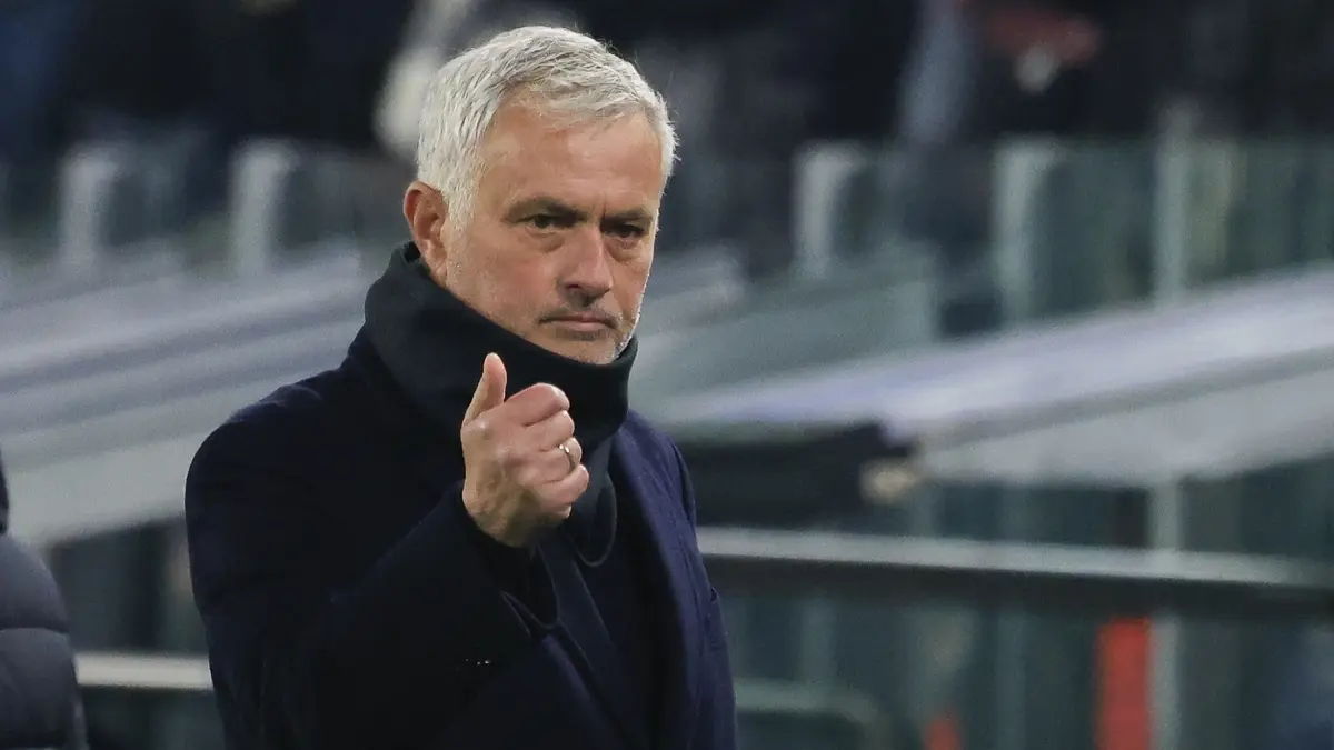 Real Madrid'de 2. Mourinho dönemi! Tazminatı açıklandı