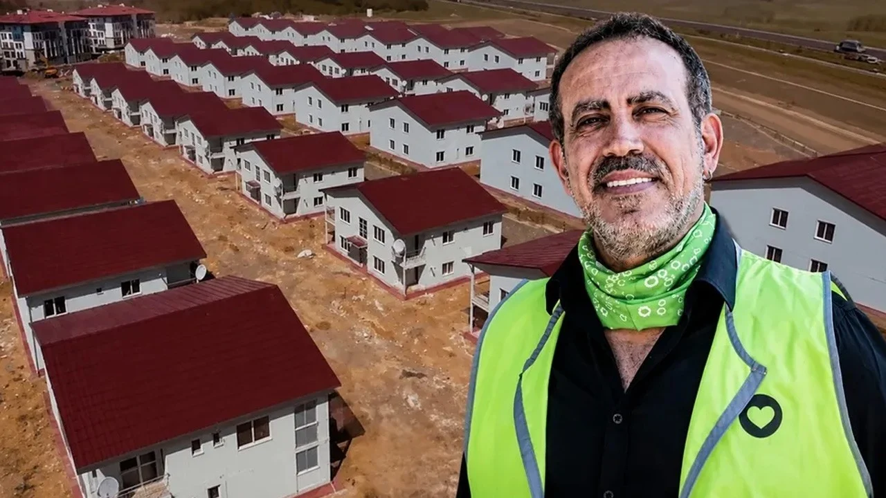Bu isimleri neredeyse kral ilan edeceklerdi! “Kemalizm tarikatının şeyhleri” tek tek patladı