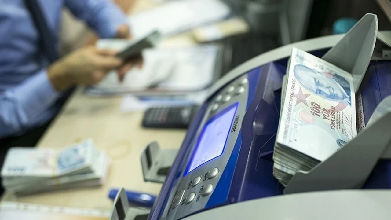 3. Nefes kredisi, 25 milyar liralık dilimle devreye giriyor