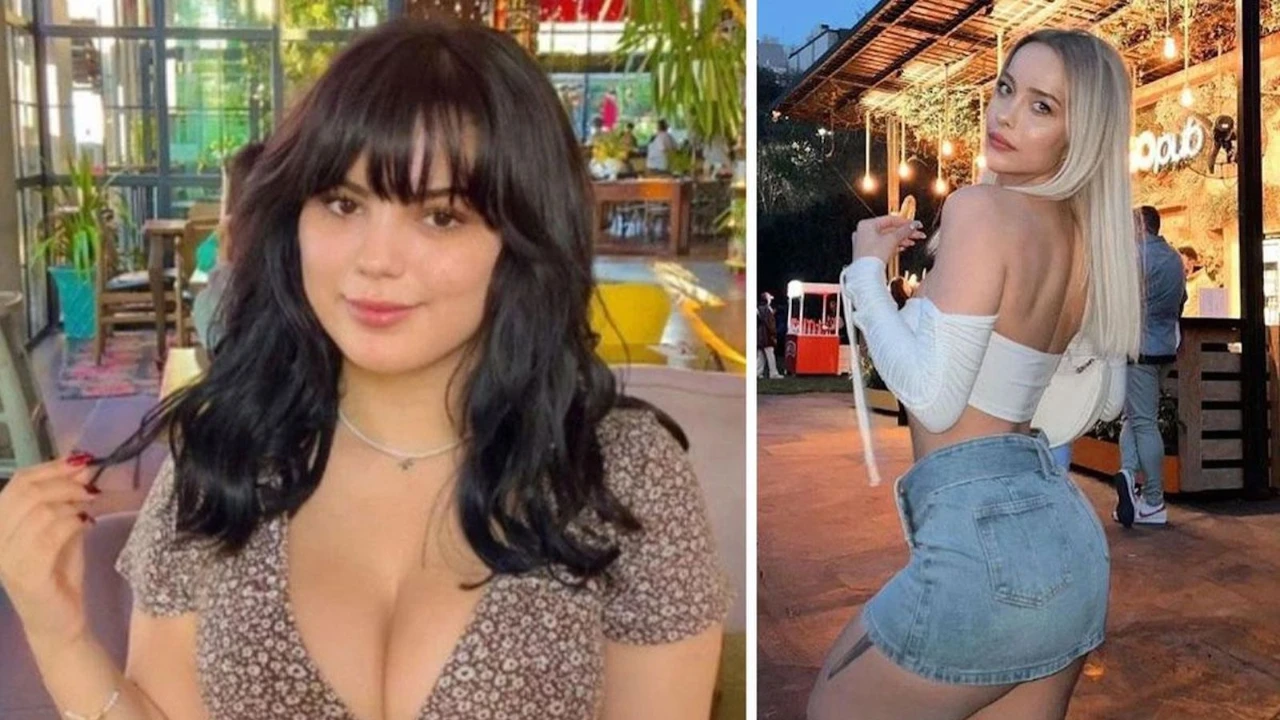OnlyFans soruşturmasında yeni gelişme: 14 şüphelinin mal varlığına el konuldu