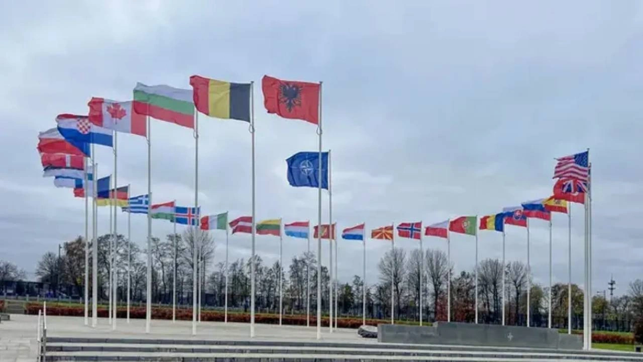 Türkiye'den dikkat çeken karar! NATO Savunma Bankası'na katılmayacak
