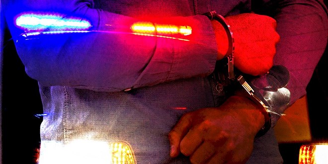 Karanlıkta kalan 6 faili meçhul cinayet daha aydınlatıldı