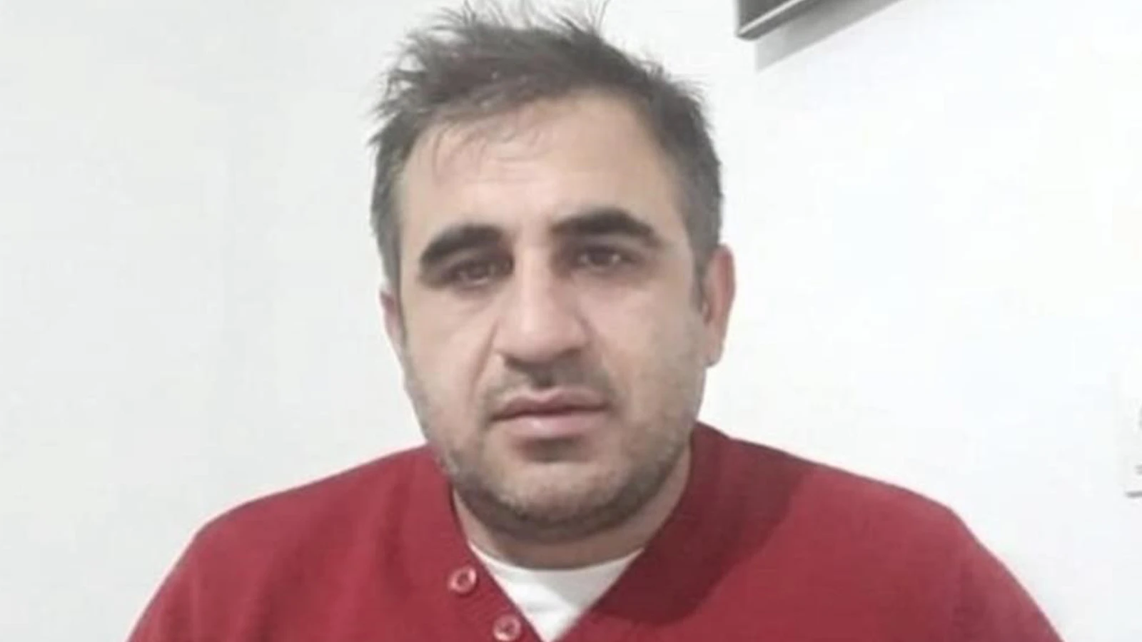 Demir çelik fabrikasında akıma kapılan işçi, toprağa verildi