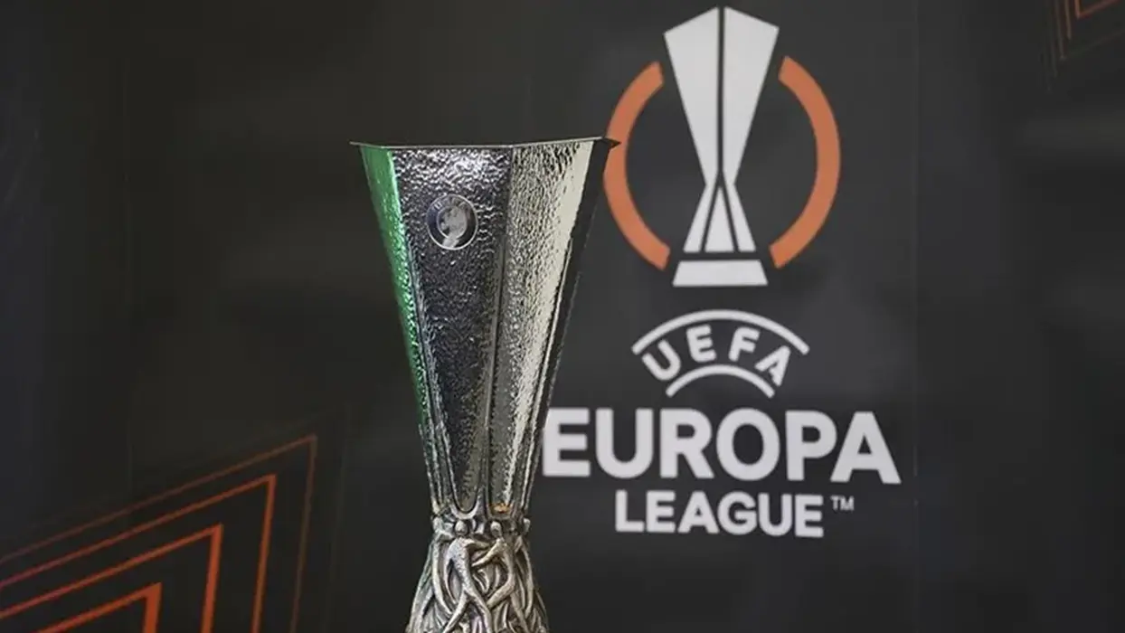 UEFA Avrupa Ligi'nde 2. eleme turuna yükselen takımlar belli oldu