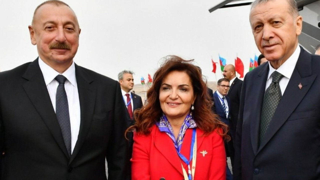 Prof. Dr. Aygün Attar'dan İsrail'in 'soykırım' kararına tepki: Bu adım stratejik kazanç sağlamaz