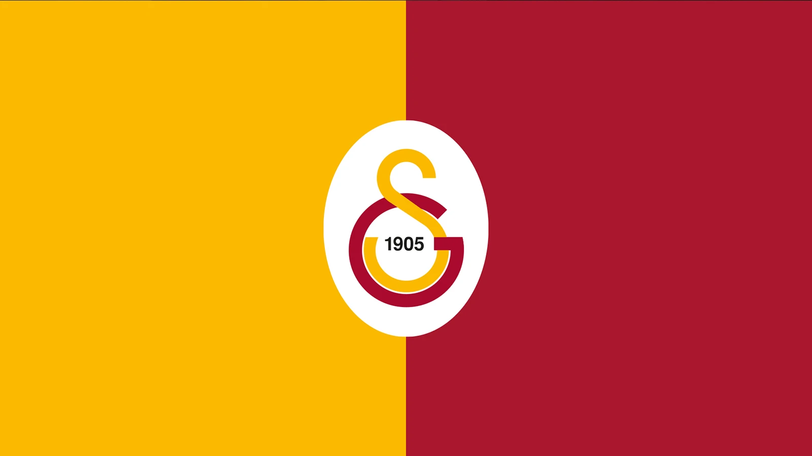 Galatasaray, Ümraniyespor ile hazırlık maçı yapacak