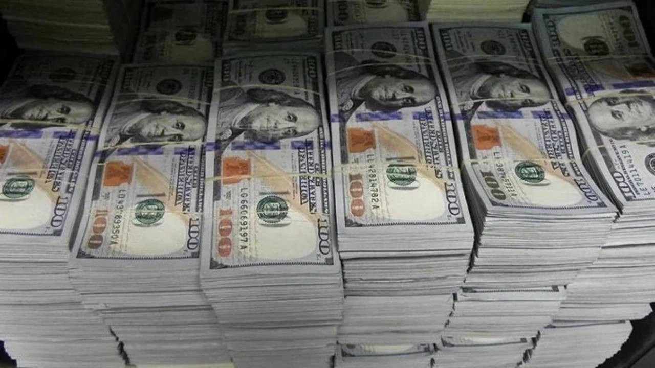 Washington geri adım attı! Irak'a nakit dolar akışı yeniden açıldı