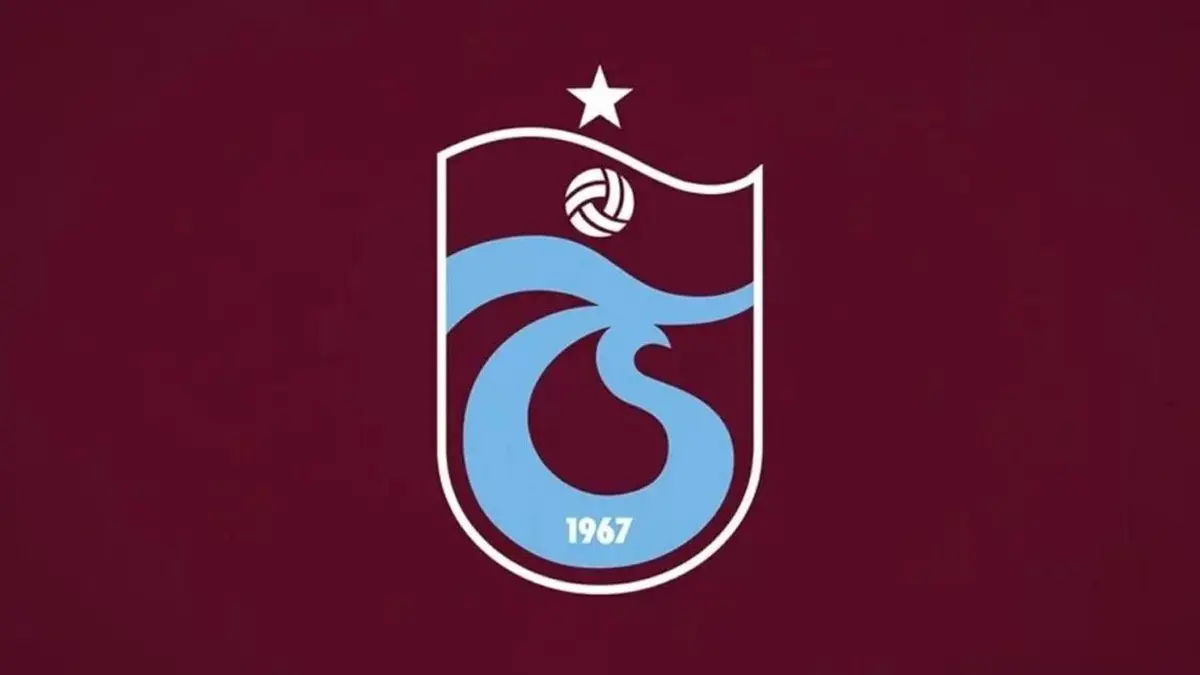 Trabzonspor ayrılığı resmen açıkladı! Felipe Augusto Rusya’nın Zenit kulübüne transfer oldu