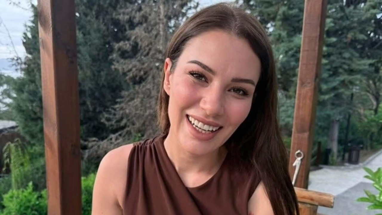 Ece İrtem'in Babası Kim? Vural İrtem Kimdir? Vural İrtem Nereli, Kaç Yaşında, Ne İş Yapıyor?