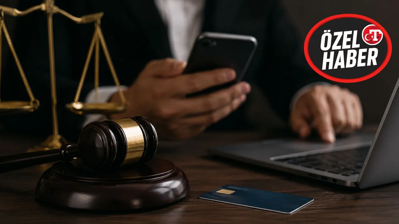 IBAN mağdurlarına şartlı indirim! Ceza yarı yarıya düşecek