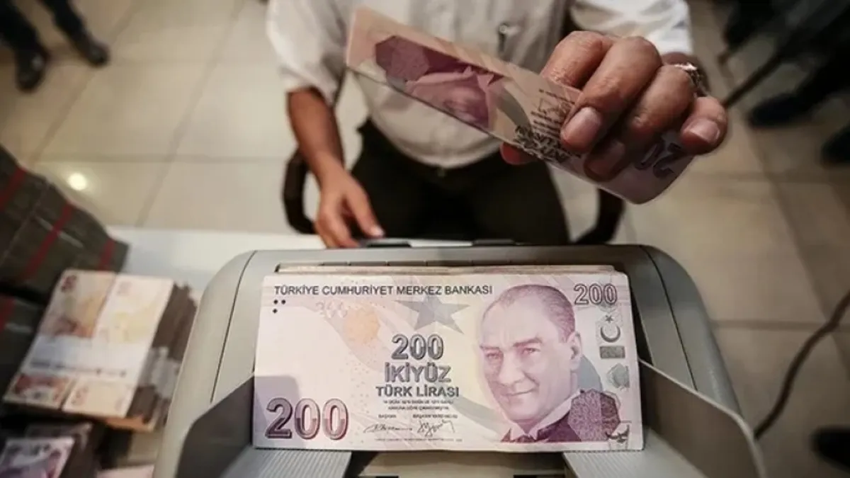 Tüm çalışanlar için Resmi Gazete'de kritik karar! İşsizlik Sigortası Fonu'nda değişiklik yapıldı