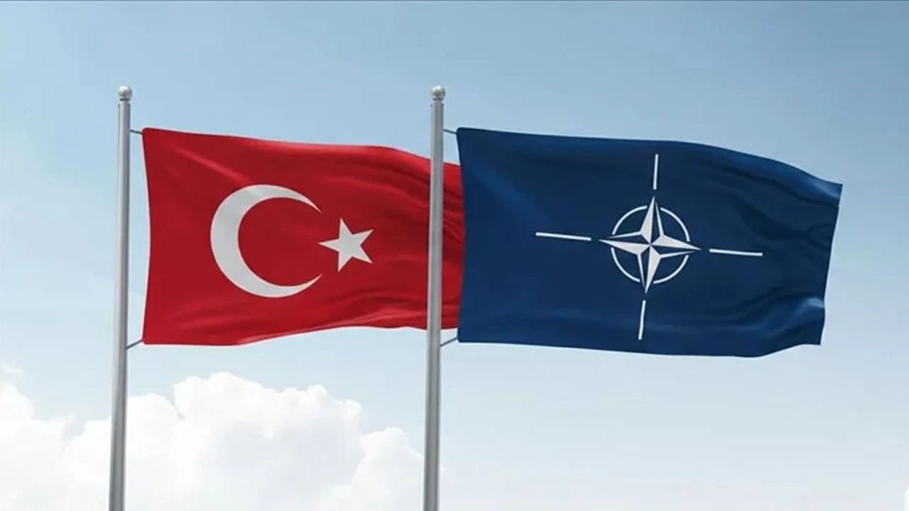 NATO'nun Ankara’da duyurduğu projelerin detayları belli oldu