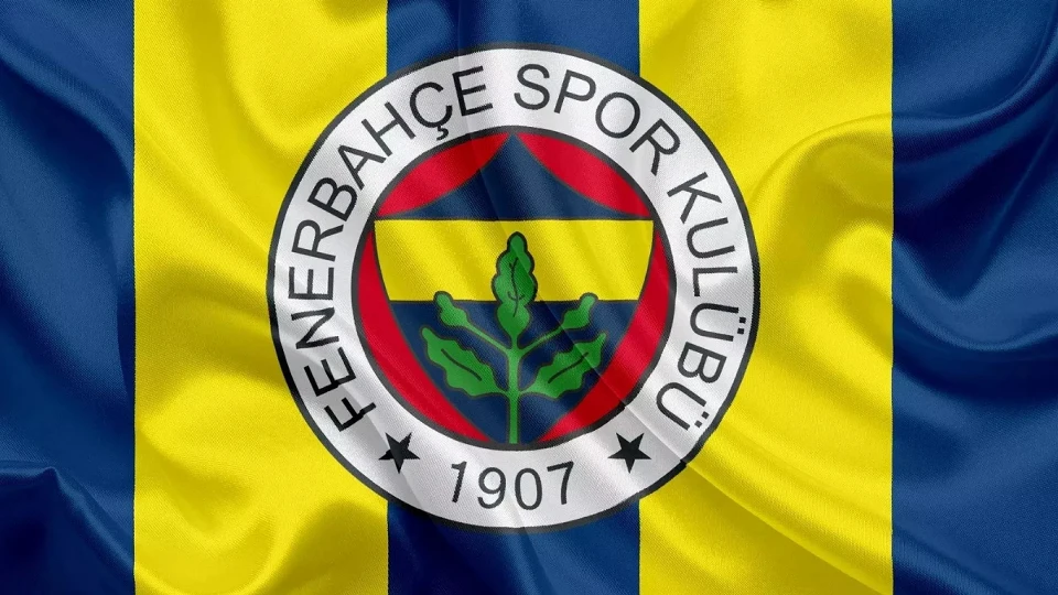 SON DAKİKA | Fenerbahçe'den resmi açıklama geldi: Teknik direktörle anlaşma sağlandı mı?