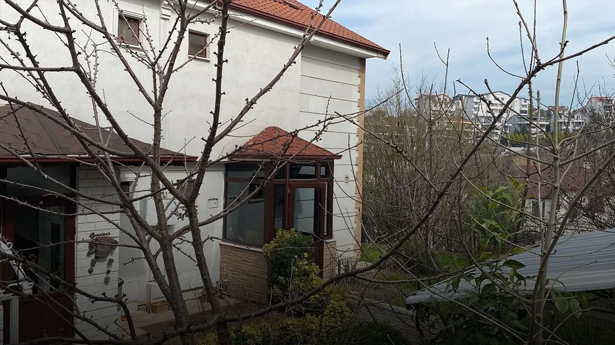 "Hacı Baba" yalanıyla dolandırdılar: Dini sömürüp milyonlar toplayan şebekeye ceza yağdı