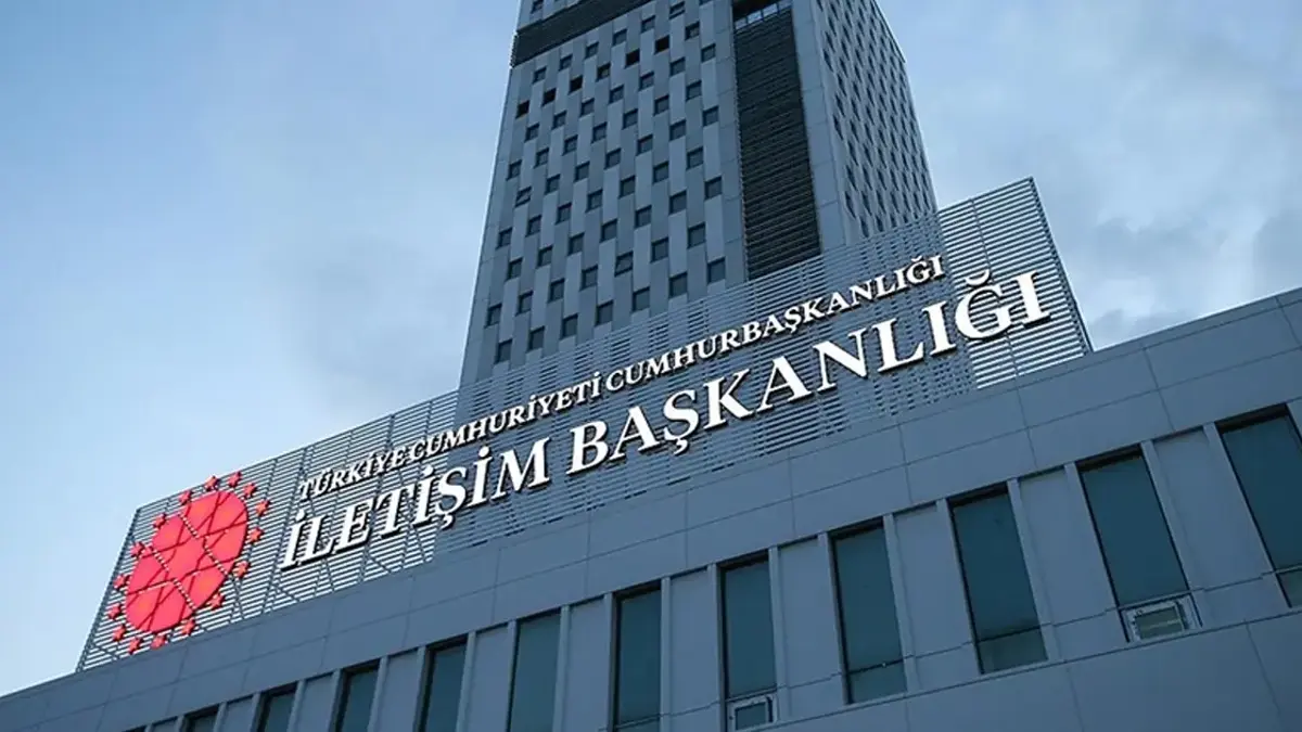 DMM '25 yeni il kurulacak' iddiasını yalanladı