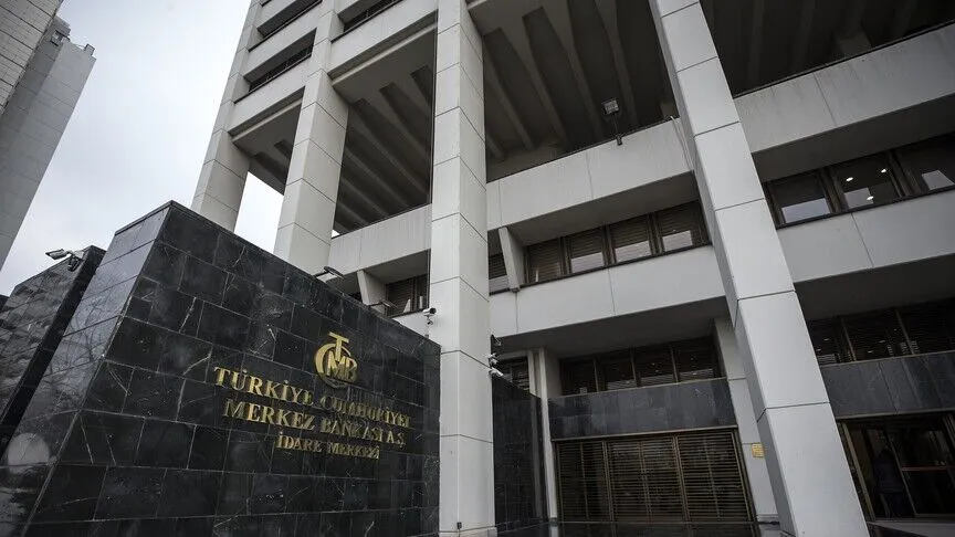 TCMB'den jeopolitik gelişmelerin dış ticareti nasıl şekillendirdiğine ilişkin analiz
