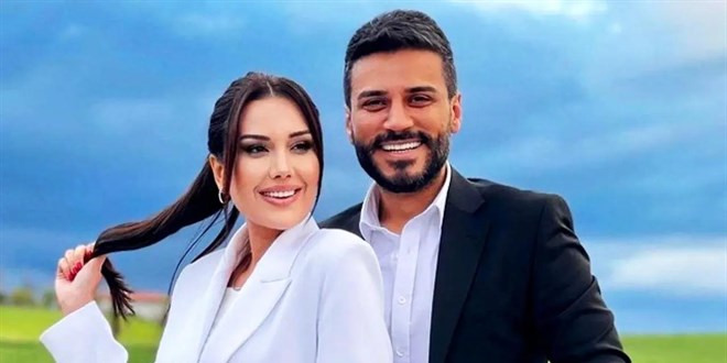 Polat çiftinin yakın korumasını öldüren zanlı yakalandı