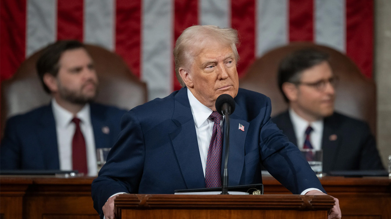 İsrailliler Trump'a kızgın! 'Asla güvenemezsin'