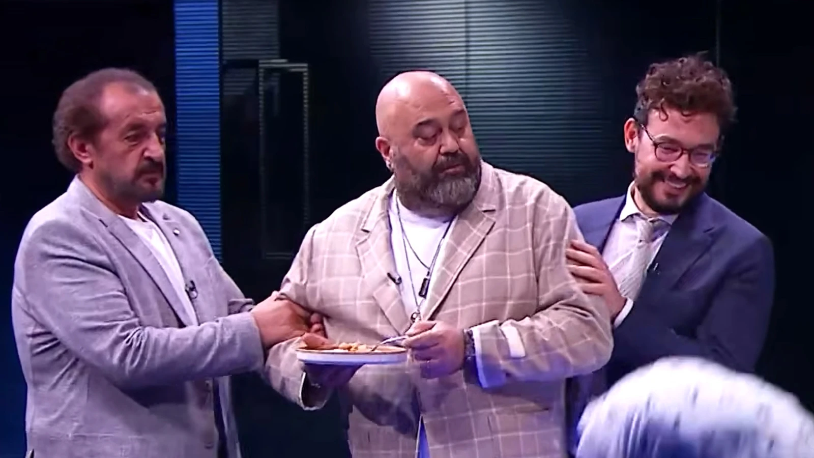 TV8 izle! 13 Haziran 2026 MasterChef Türkiye yeni bölüm izle