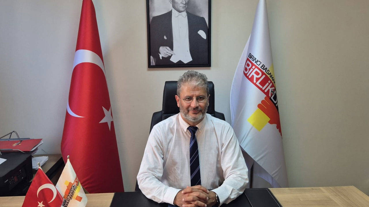 Sendika barajına yargı freni: İkramiyeler faiziyle geri ödenecek