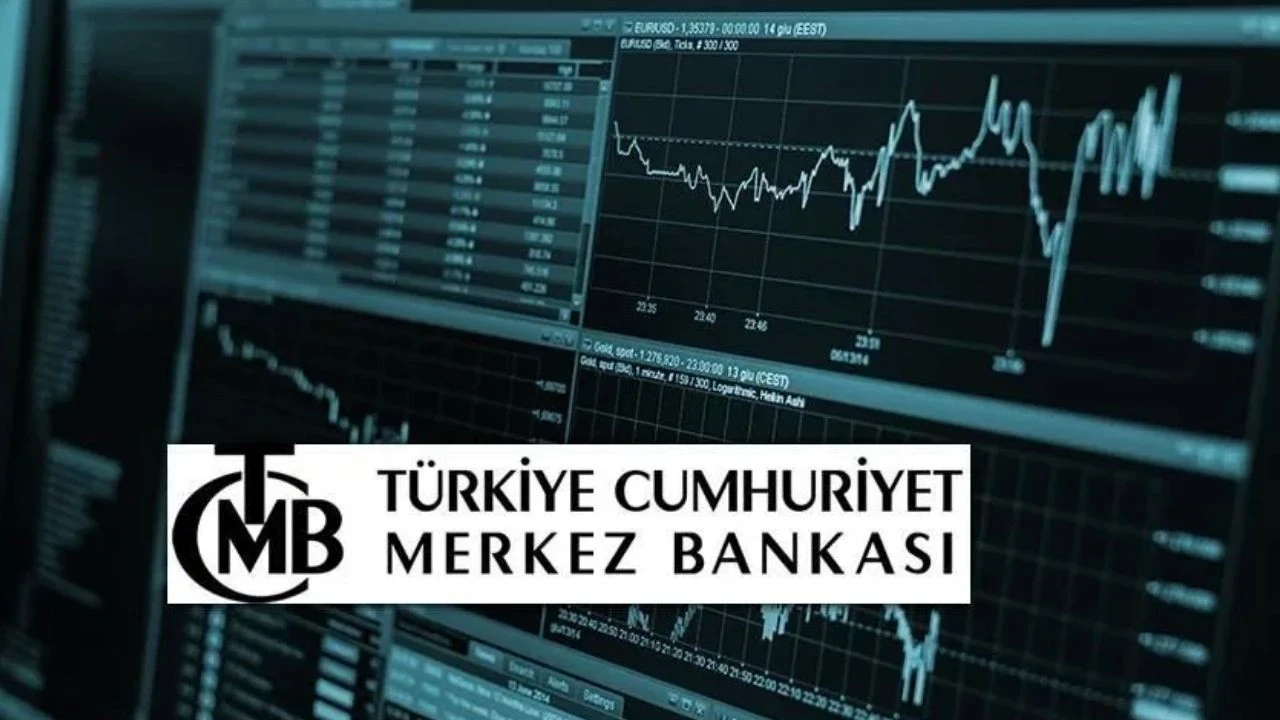 Merkez Bankası faiz kararı ne zaman açıklanacak? Faizler düşecek mi?