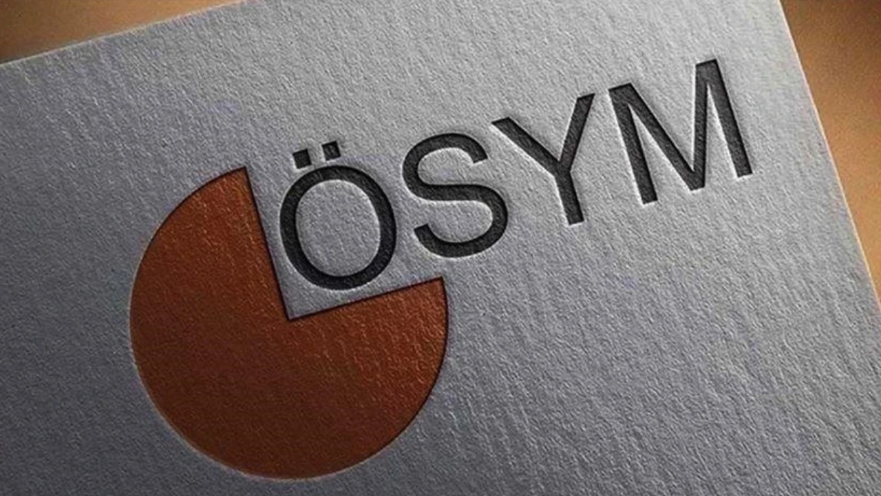 2026 DGS geç başvuru ne zaman, hangi tarihte alınacak? Geç başvuru ücreti ne kadar?