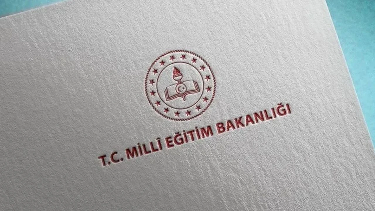 2026-27 OKUL AÇILIŞ TARİHİ: Okullar ne zaman açılacak? Uyum haftası ne zaman başlıyor?