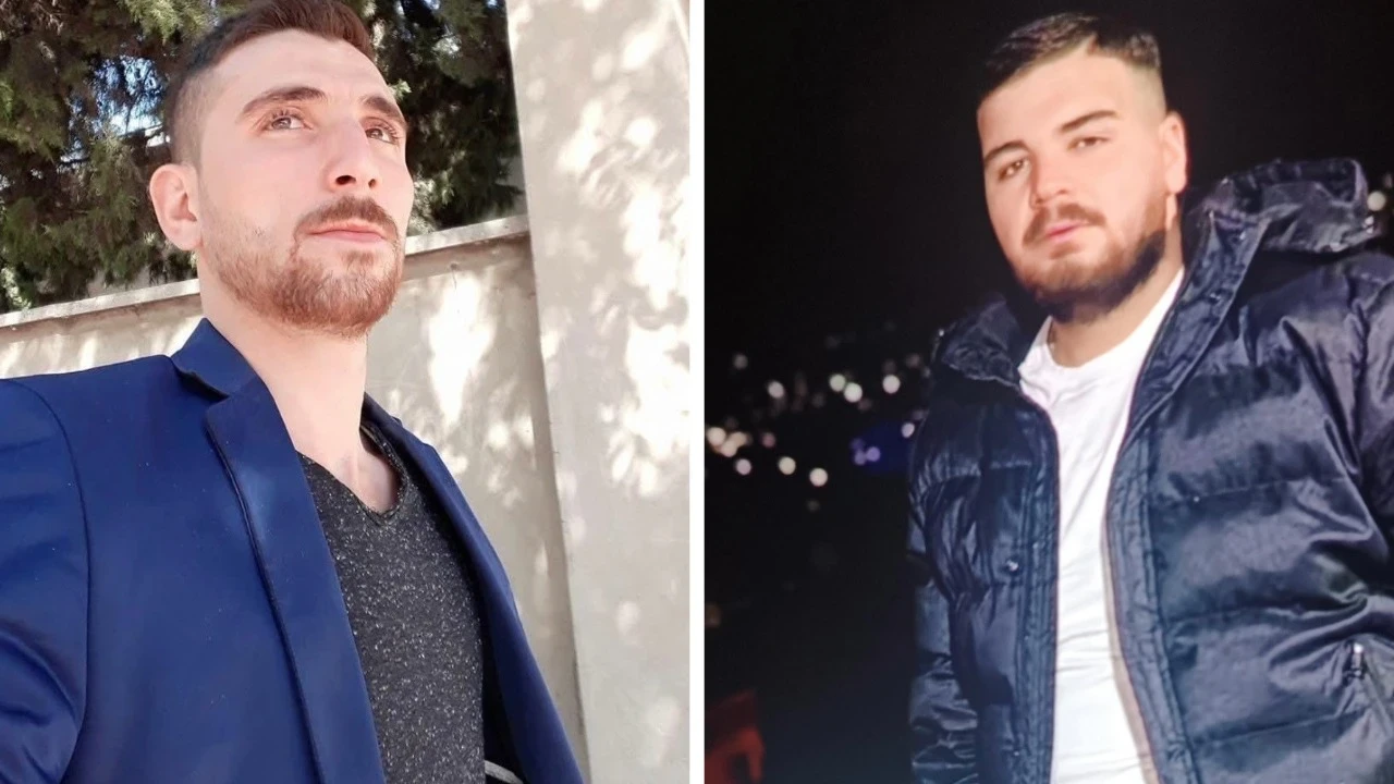 İftar vakti öldürülen gençlerin davasında mütalaa açıklandı