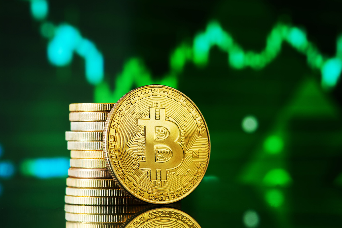 21Shares Bitcoin için yıl sonu beklentisini açıkladı
