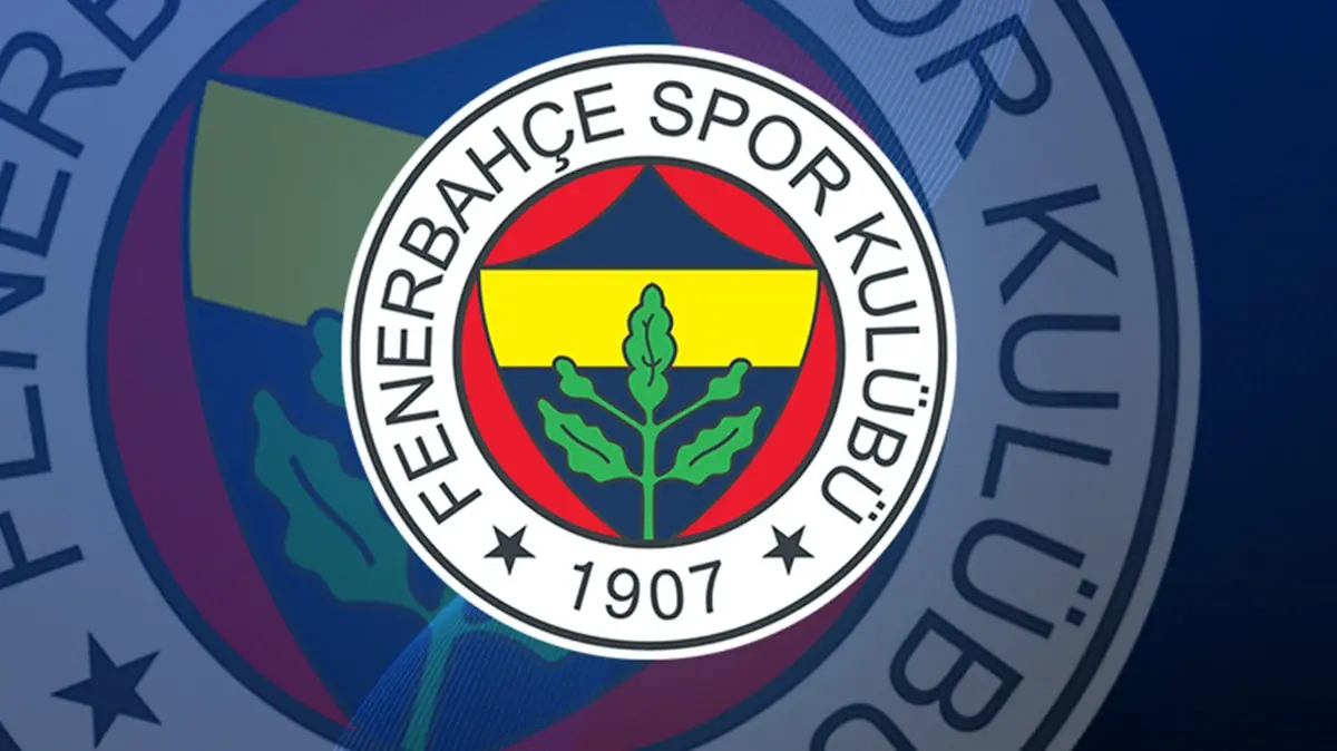 Dirk Kuyt, Fenerbahçe için İstanbul'da!