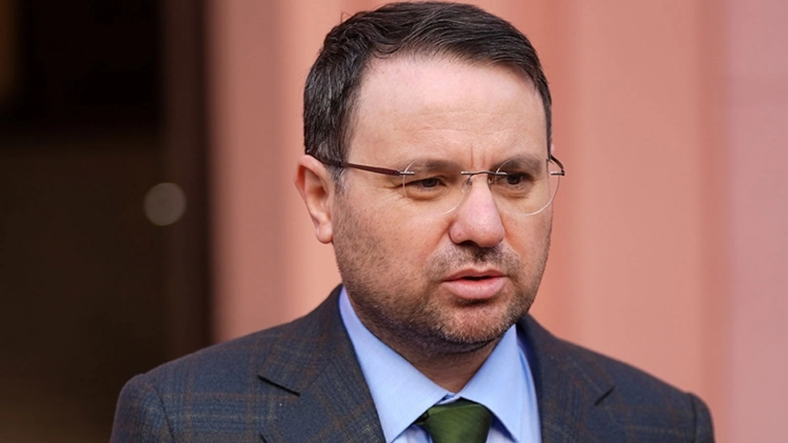 Bakan Gürlek'ten Yargıtay ve Danıştay üyeliğine seçilen 3 isim için tebrik mesajı