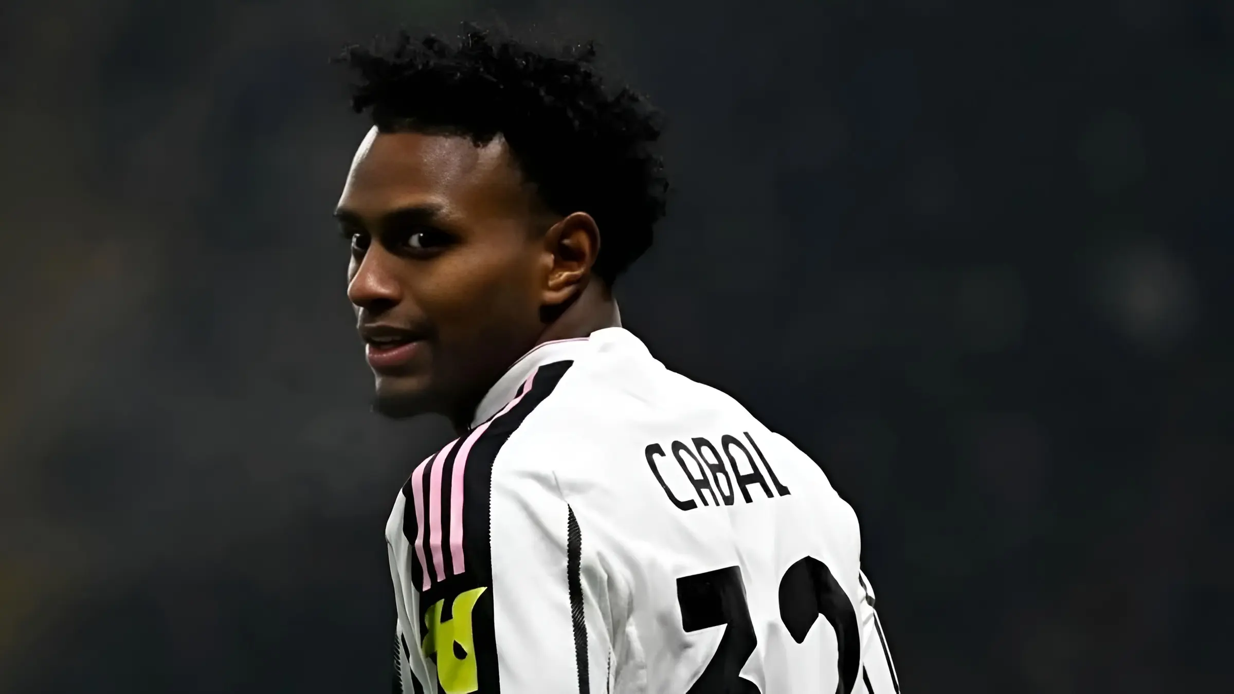 Beşiktaş pazarlık masasında! Juan Cabal için yoğun mesai
