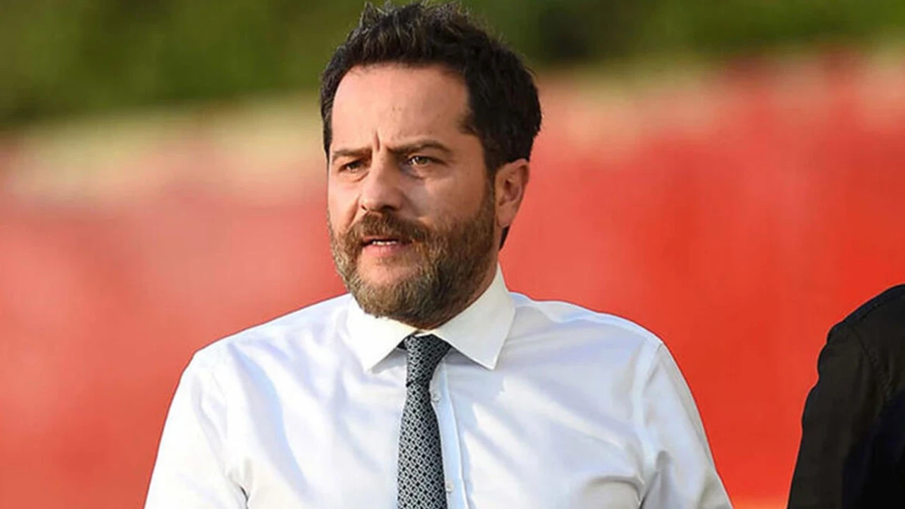 Erden Timur hakkında tahliye kararı verildi! Bugün özgürlüğüne kavuşacak
