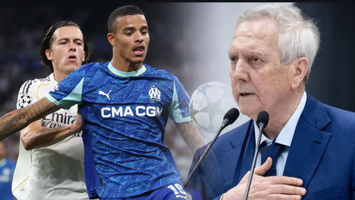 Greenwood transferinde büyük ters köşe! Fenerbahçe'de alarm zilleri