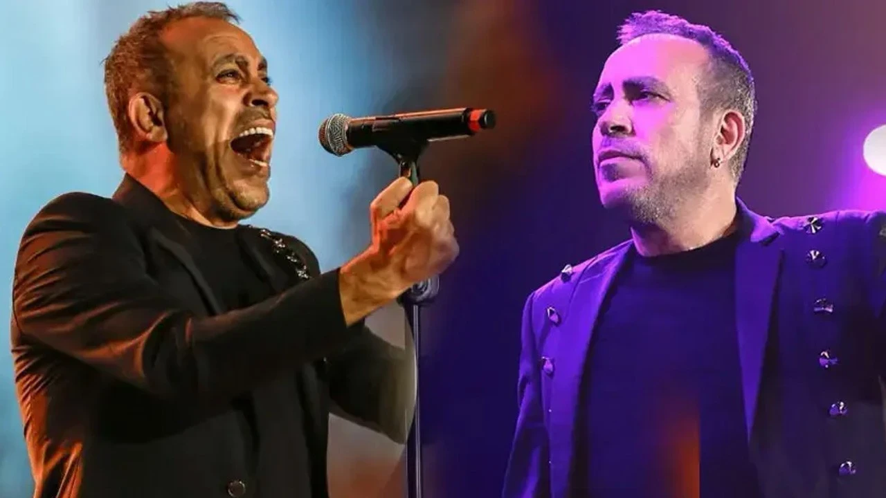 Haluk Levent'ten 990 milyon TL'lik bahis! Sadece o takıma oynamış: Kumar oynarken görüntüsü ortaya çıktı