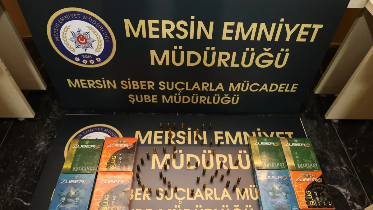 Yasa dışı bahise dev operasyon; 67 şüpheli gözaltında