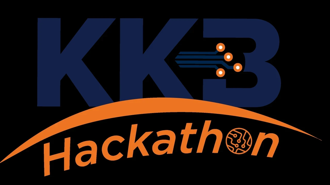 KKB Hackathon 2026 başvuruları başladı: Tema "Agentic Data Analytics"
