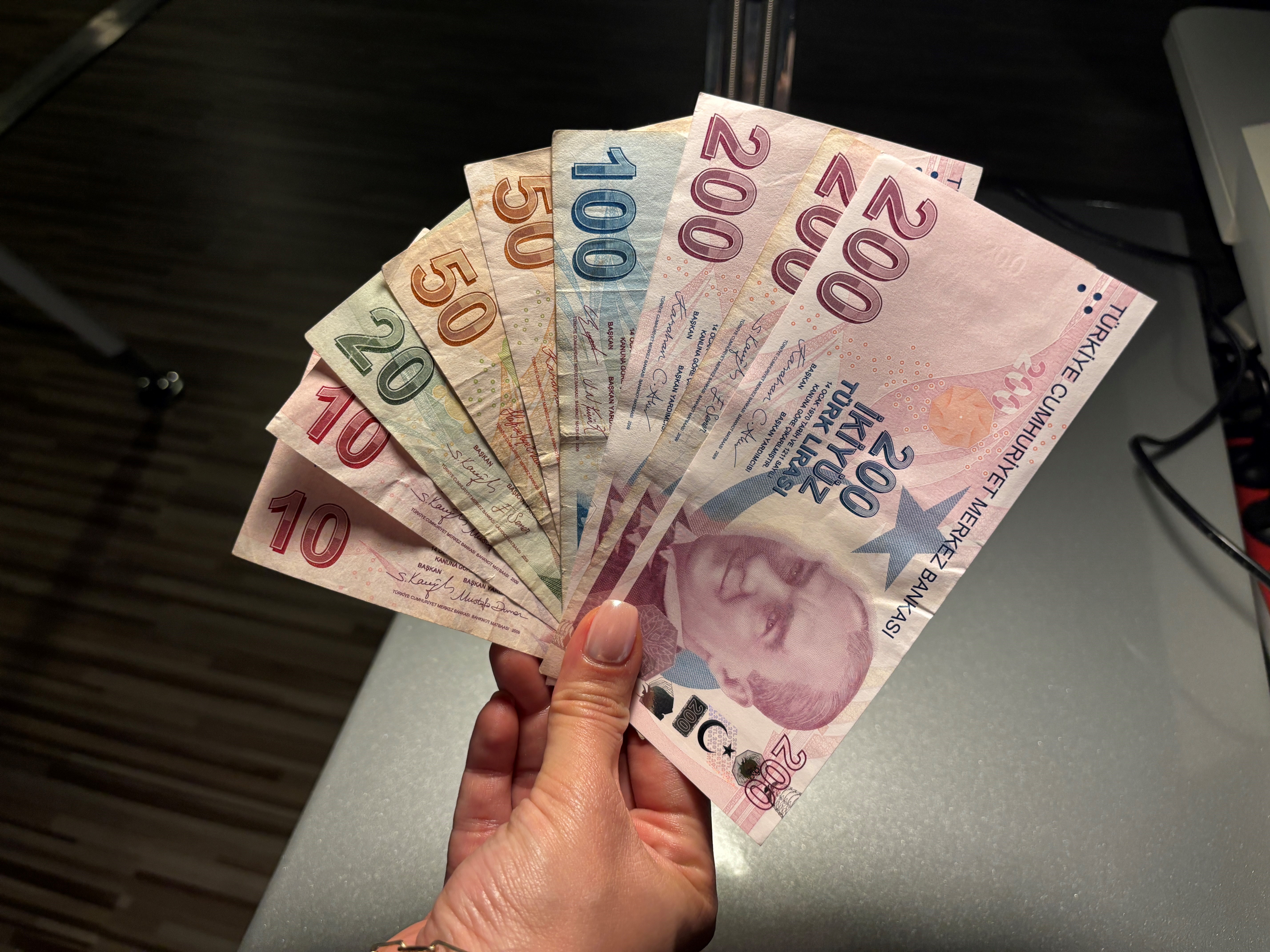 Maliye ceza kesmişti, Danıştay iptal etti. Milyonlarca ev sahibini ilgilendiren vergi kararı