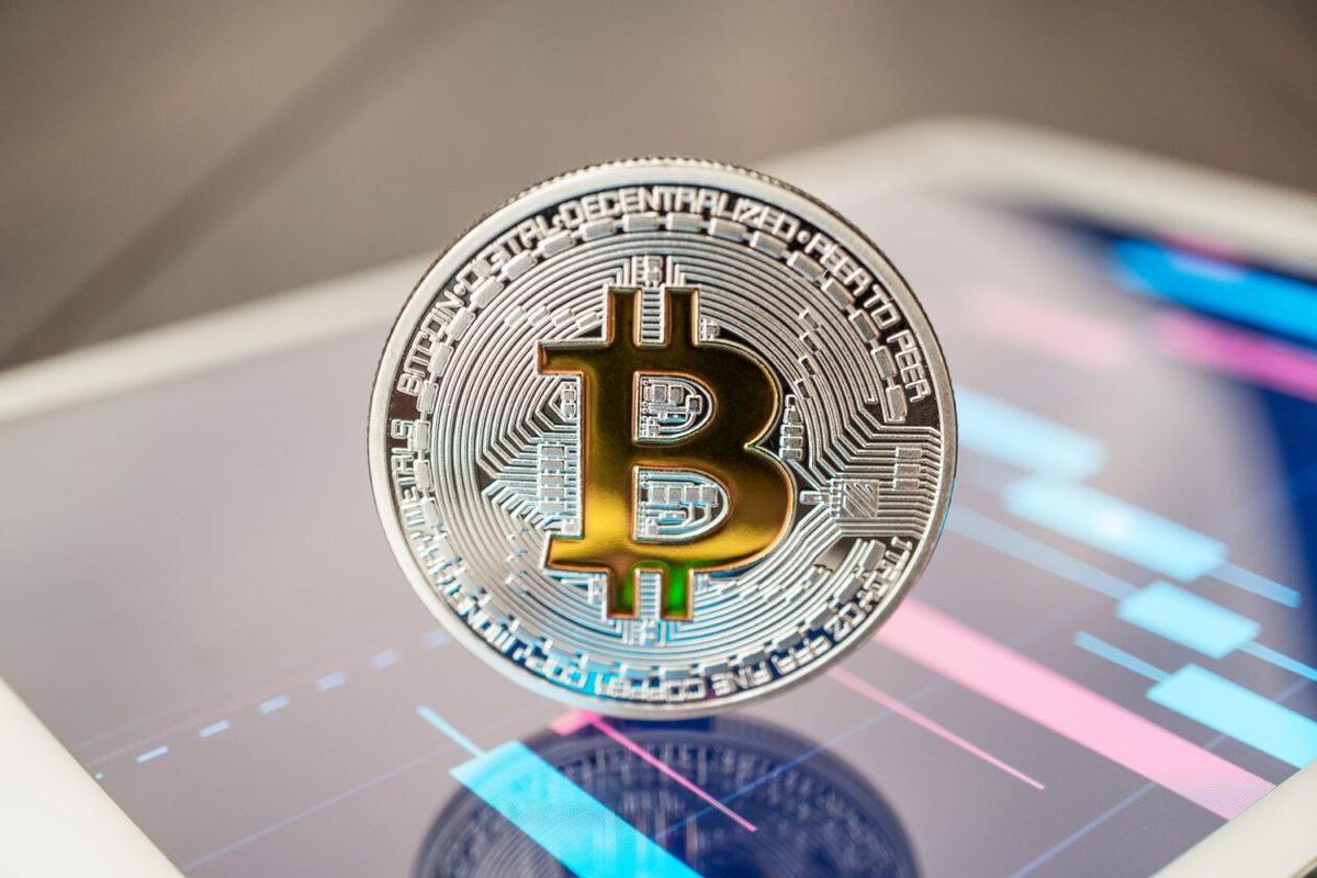 Bitwise: Bitcoin için asıl sorun fiyat değil