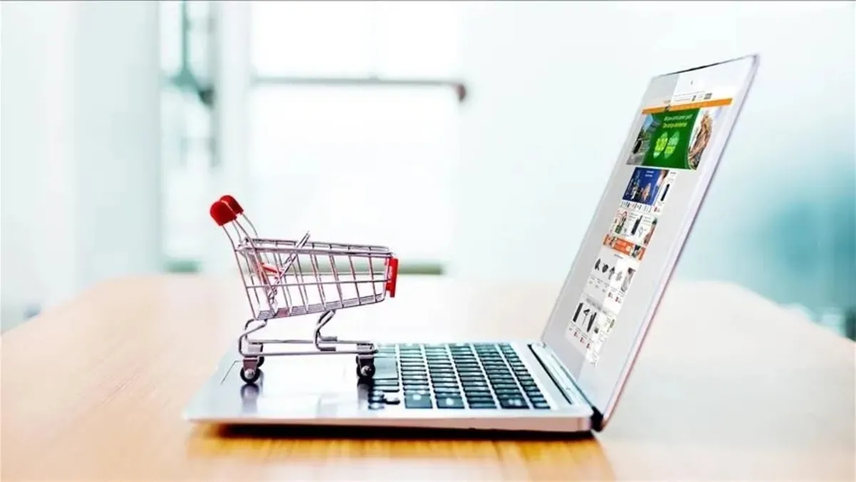 İnternet alışverişlerinde yeni dönem başlıyor! Tarih belli oldu: İndirim reklamlarına dikkat...