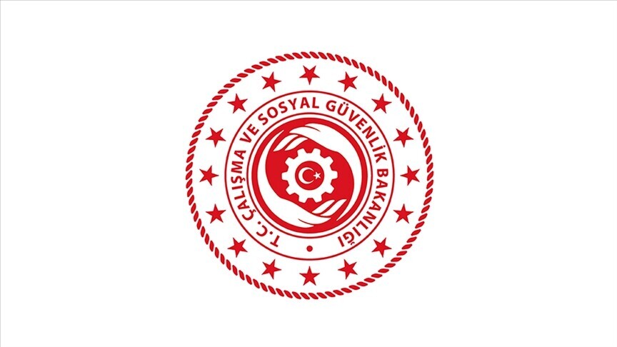Eylem yapan Doruk Madencilik işçileri işverenle uzlaştı