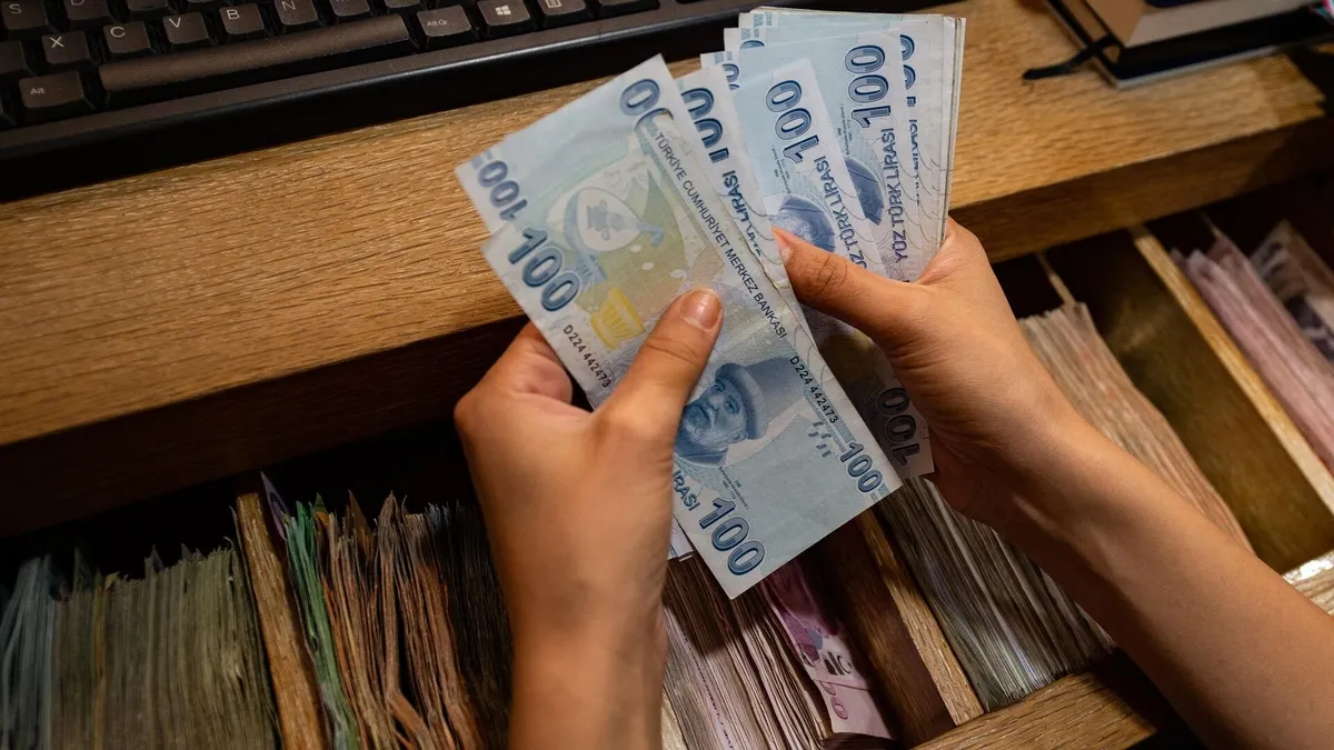 SON DAKİKA | SSK Bağkur emeklisi dikkat! Hazırlıklar başladı: En düşük emekli maaşı ne kadar olacak?